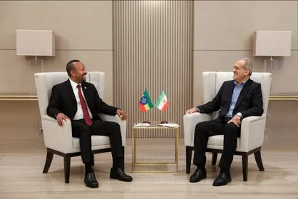 پزشکیان: رژیم صهیونیستی دست از پا خطا کند، پاسخ غیرقابل باور دریافت می&zwnj;کند