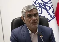 برگزاری جشنواره جذب دانشجویان بین‌المللی در ۱۵ و ۱۶ اسفند
