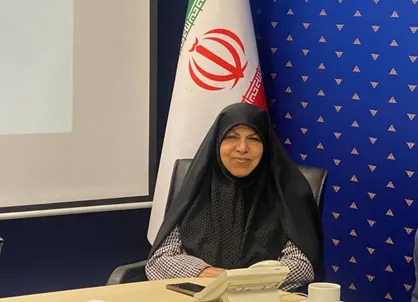 اعتبار &laquo;کارت امید مادر&raquo; متولدین فروردین&zwnj;ماه تا ۱۵ اردیبهشت&zwnj;ماه شارژ می&zwnj;شود/ تکرار فرایند؛ تا پانزدهم هرماه برای متولدین ماه&zwnj;های قبل