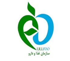 استفاده از لوگوی سازمان غذا و دارو در تبلیغات شبکه‌های ماهواره‌ای غیرقانونی است