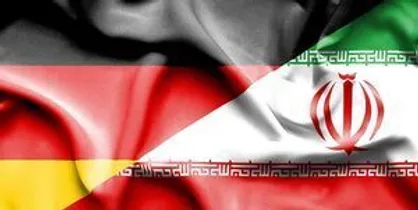 افزایش صادرات آلمان به ایران با وجود هیاهو&zwnj;های سیاسی