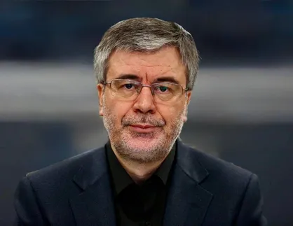 تمدید پوشش بیمه&zwnj;ای مراسم تشییع امام شهید تا ساعت ۲۴ روز جمعه