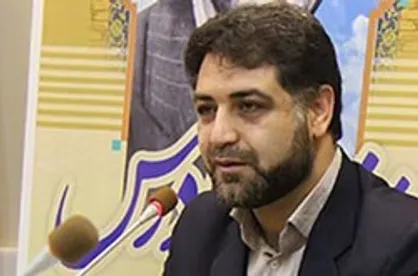 بیش از ۲۰۰۰ اثر هنری دانشجویان یزدی به جشنواره رویش ارسال شد/ برگزاری مرحله اختتامیه از هفته آینده در دانشگاه یزد