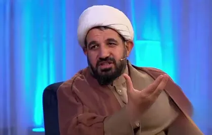 مسئولان صداوسیما و نهاد&zwnj;های فرهنگی شب&zwnj;های قدر قرآن را روی سرشان میگذارند، اما در امور کاری زیر پا میگذارند