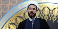 مراجعه به دانشگاه و نخبگان، راه خروج از مشکلات کشور است