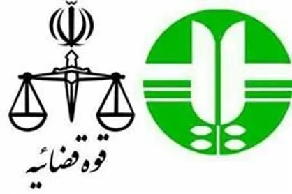 مصادیق مجرمانه محیط&zwnj;زیستی جدید در فضای مجازی اعلام شد