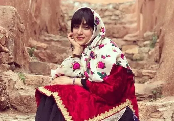 پرستو احمدی کیست؟ روایت یک پرونده جنجالی که نامش دوباره خبرساز شد