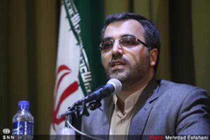 مقابله با فساد و رانت خواری و قاچاق گوشی های تلفن همراه بخشی از نتایج  طرح رجیستری بود