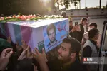 تشیع شهید