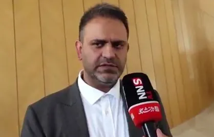 وزارت بهداشت نباید هم مجری باشد، هم ناظر، هم تأمین&zwnj;کننده منابع