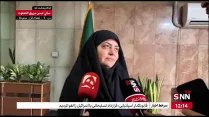 علت رند نبودن کرایه ها از زبان مدیرعامل تاکسیرانی / شهروندان به صورت الکترونیکی پرداخت کنند