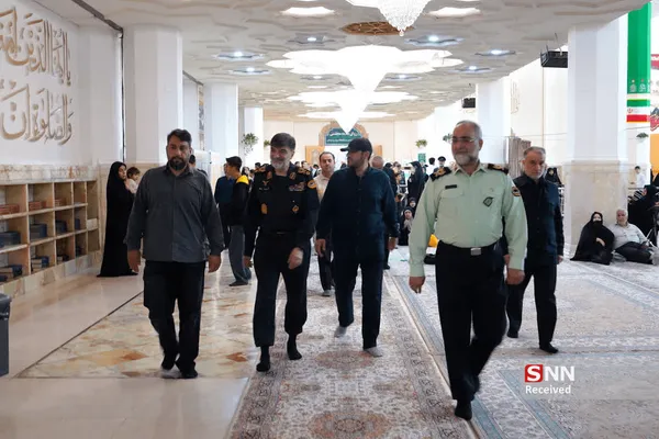 رادان