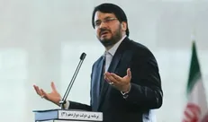 ناترازی عملکرد بودجه کل کشور باعث رشد بیش از ۵۲۰ درصدی نقدینگی در ۸ سال اخیر شد