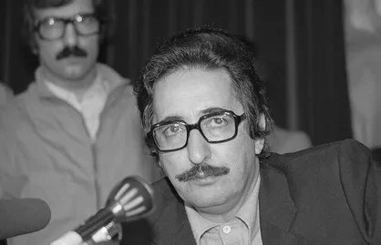 دو دیدگاه درباره شیوه مدیریت جنگ توسط بنی&zwnj;صدر