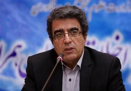 برخی استادان و دانشجویان از مصادیق تخلف بی&zwnj;خبر بودند