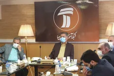 فعال شدن تلویزیون در موضوعات پرورشی