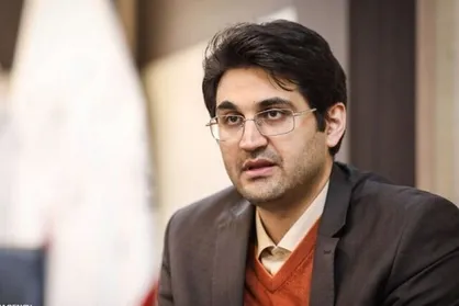 نباید با بخشنامه خلق الساعه فعالان اقتصادی را شوک زده کرد