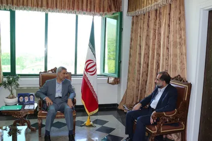 تلفیق آموزش دانش و مهارت در دانشگاه جامع علمی کاربردی اثرات مثبتی در تولید دارد