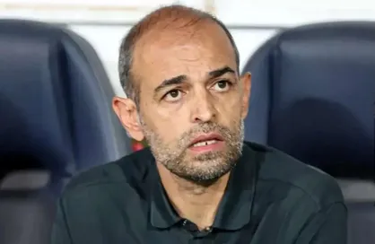 سپاهان ۳ &ndash; استقلال خوزستان ۱/ نویدکیا: برای ماندن در کورس قهرمانی باید ثبات بیشتری داشته باشیم