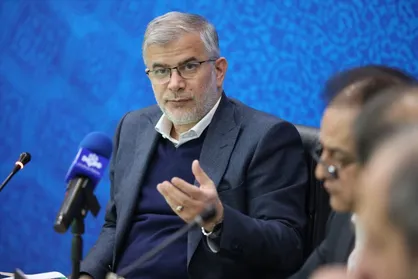 تسریع در توسعه نیروگاه&zwnj;های خورشیدی؛ اولویت استان البرز