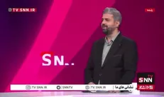 آقای پزشکیان! انتخابات خیلی وقت است تمام شده؛ الان از جایگاه منتقد نمی‌توانید صحبت کنید؛ باید به عنوان یک مسئول پاسخگوی شرایط فعلی کشور باشید