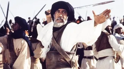اکران فیلم محمد رسول&zwnj;الله (ص) در عربستان بعد از ۴۰ سال