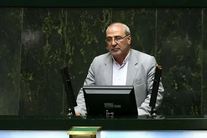 حاجی دلیگانی: چرا جلوی وصول طرح&zwnj;ها را می&zwnj;گیرید؟ / قالیباف: طرح&zwnj;هایی که اصول قانونگذاری را رعایت نکرده&zwnj;اند اعلام وصول نمی&zwnj;شوند + فیلم