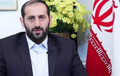 محورهای اصلی گزارش کمیسیون اصل ۹۰ در خصوص عملکرد دستگاه&zwnj;ها در زلزله کرمانشاه