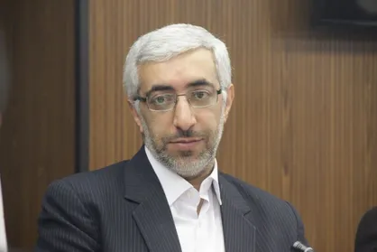 عشقی: زیرساخت پرداخت سود سهام از سجام آماده است