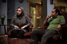 «ناپیدا» راهی جشنواره‌های ملی و جهانی شد