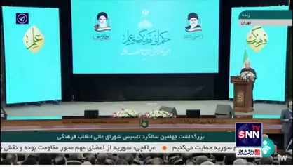 پزشکیان: حق جنسیت و قومیت و منطقه و چپ و راست مذهبی و غیرمذهبی نمی&zwnj;شناسد/ حق هر کسی را باید داد