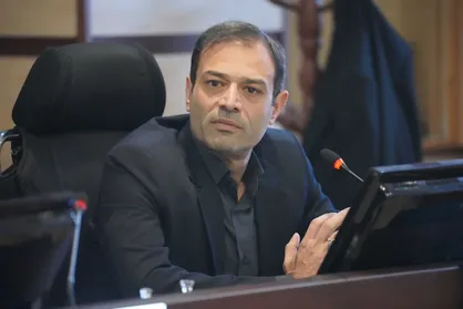 ایمنی ساختمان&zwnj;ها باید اولویت مدیریت شهری باشد /لزوم نظارت مؤثرتر نظام مهندسی