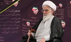 نظر پسر بزرگ امام خمینی (ره) درباره بنی‌صدر چه بود؟