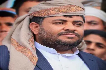خواهان حل و فصل اختلافات بر سر میز مذاکره هستیم