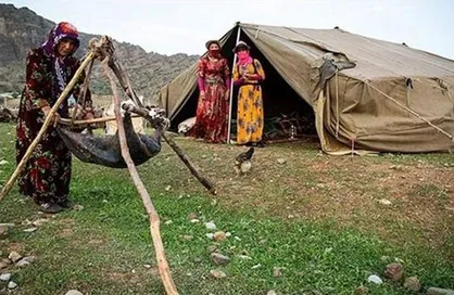 رشد ۵۲ درصدی حقوق مستمری&zwnj;بگیران روستایی و عشایر