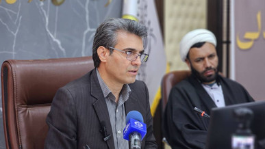 کاهش تلفات شبکه برق استان کهگیلویه و بویراحمد به ۱۴.۱ درصد / برق استان زیر ذره‌بین هوش مصنوعی