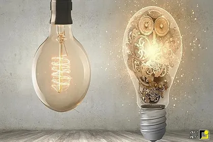 تقسیم عادلانه انرژی؛ طرح بازتوزیع عادلانه انرژی چیست؟