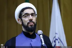 کلمه به کلمه بیانیه گام دوم رهبر انقلاب حرف دارد/ آمریکا قرار بود یمن را ۸ روزه از شر حوثی‌ها خلاص کند