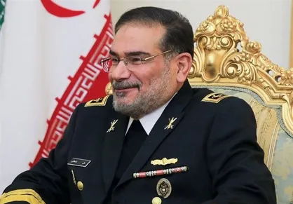 قطع صادرات نفت الزاما مساوی با مسدود شدن تنگه هرمز نیست