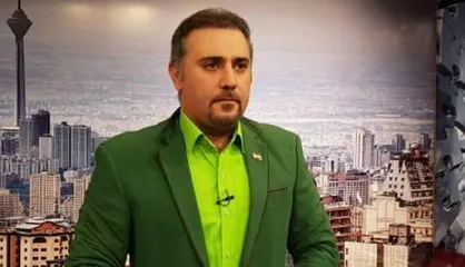 انتقاد مجری &laquo;از من بپرس&raquo; در مورد حقوق حیوانات