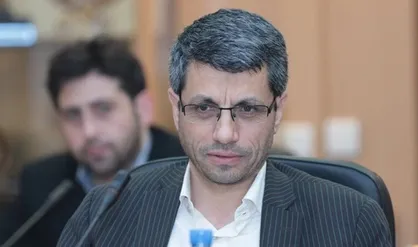 فروش بلوکی سهام عدالت برای حمایت از سهامداران/ فروش سهام عدالت تاثیری بر بازار ندارد
