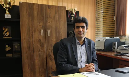 کارگاه نصب دستگاه ردیاب خودرو (GPS) بر روی خودرو&zwnj;ها راه&zwnj;اندازی می&zwnj;شود