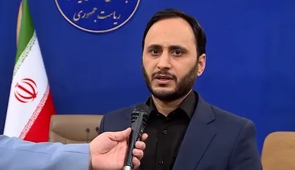 هزار روستا به شبکه ملی اطلاعات و اینترنت متصل شده است