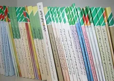 تنها اخذ هزینه بیمه و کتاب هنگام ثبت نام دانش‌آموزان مجاز است