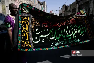 مصطفی