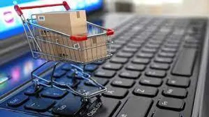 طراحی بازار چندزبانه برای معرفی و فروش کالا و خدمات