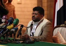 یمن خواستار تسریع تبادل اسرا با عربستان سعودی شد