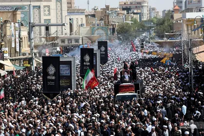وزیر علوم: آیت&zwnj;الله شبیری زنجانی فقیهی منزه، با تقوا و اهل تحقیق بود+فیلم