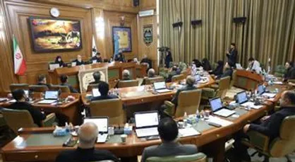 از بهره برداری پروژه &laquo;خیالستان زندگی&raquo; تا پیش بینی تلویزیون شهری برای برخی پروژه&zwnj;ها