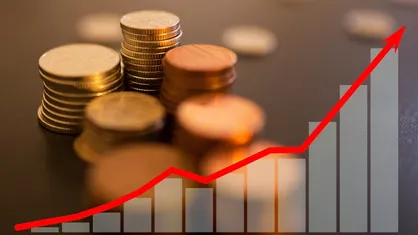 از مصوبات مجلس برای بهبود معیشت اساتید تا جذب سرمایه ۱۰ میلیون یورویی یک شرکت نانویی